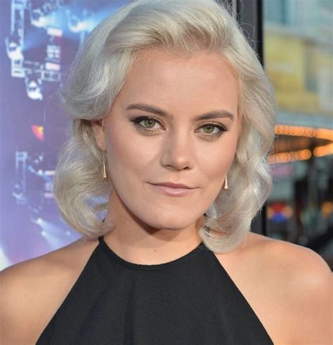 taya christian singer.